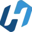 yougethost.com favicon
