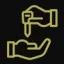 yourvaletbrothers.com favicon
