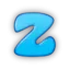 zeolia.chat favicon