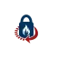 247protection.co.uk favicon
