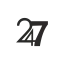 24x7serversupport.com favicon