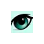 3dsyn.dk favicon