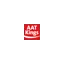 aatkings.com favicon