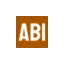 ab-infotech.in favicon
