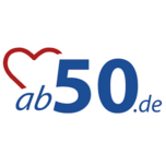 ab50.de favicon