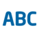 abcportage.fr favicon
