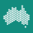 abnregistrar.com.au favicon