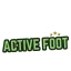 activefoot.ovh favicon