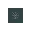 adastracrypto.com favicon