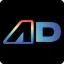 adddev.co favicon