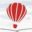 aeroballooning.de favicon
