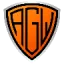agwdetailing.com favicon
