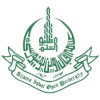 aiou.edu.pk favicon