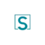 airesacondicionadosevilla.es favicon