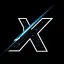 aiwebix.com favicon