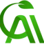 aiweightlossdiet.com favicon