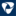 albaclick.de favicon
