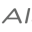 albert-sitzbezuege.de favicon