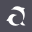aldiana.com favicon