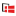 allerammer.dk favicon
