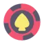 allinbetofficial.com favicon