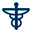 alpha-pharma.co favicon