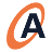 alvergnas.com favicon