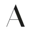 ameronhotels.com favicon