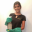 apex-cleaners.co.uk favicon