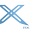 apexrx.com favicon