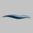 apiaryfund.com favicon
