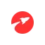 app.coinmiles.io favicon