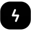 appbackend.io favicon