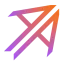 applay.ai favicon