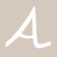 arcaburu.com favicon