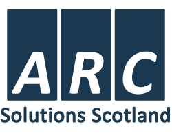 arcomputingsolutions.co.uk favicon