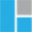 areco.se favicon