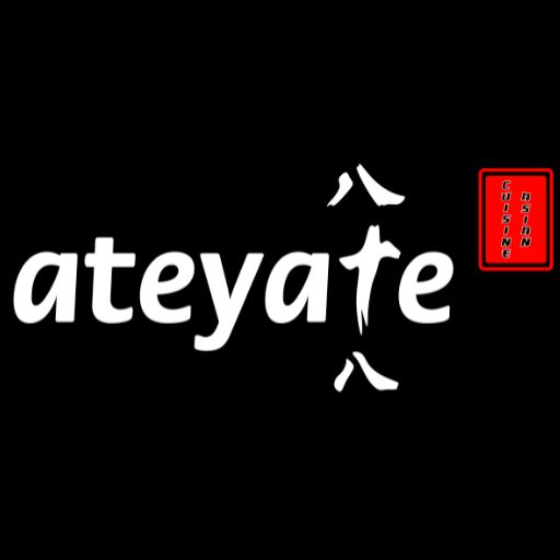 ateyate.co.uk favicon