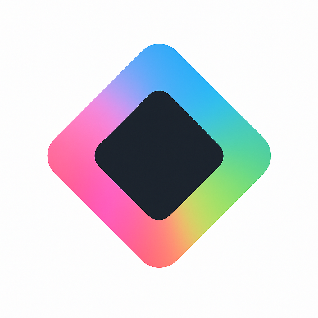 athenaedu.ai favicon