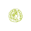 athinaishotel.gr favicon