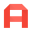 attapoll.com favicon