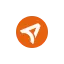auraads.co.uk favicon
