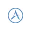 auraliss.com favicon