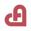 auroracasa.it favicon