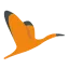 authot.com favicon