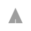 autosole.it favicon