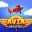 avia-masters.online favicon