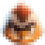 baater.no favicon