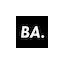 babyaud.io favicon