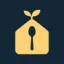 bagemaskinen.dk favicon